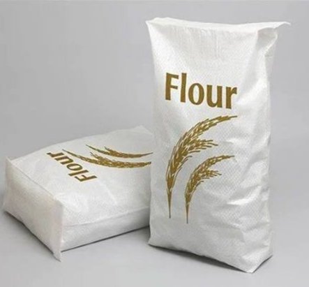 Flour