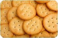 Biscuit