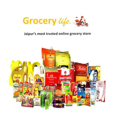 Grocery